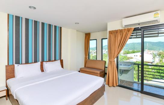 Trong tay 200 triệu, vợ chồng trẻ liều mua nhà và cái kết đắng-2