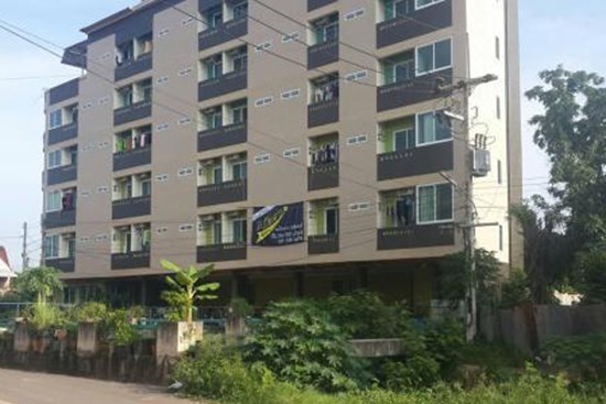 Trong tay 200 triệu, vợ chồng trẻ liều mua nhà và cái kết đắng