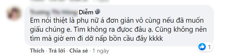 Cười quặn ruột khi các ông chồng IQ vô cực khoe chỗ giấu quỹ đen, chị em xem xong giật mình-20