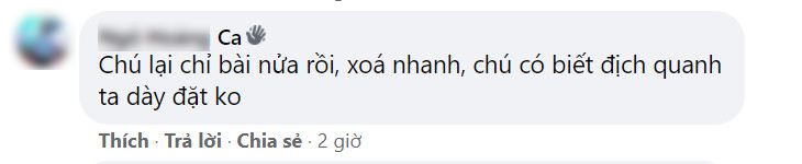 Cười quặn ruột khi các ông chồng IQ vô cực khoe chỗ giấu quỹ đen, chị em xem xong giật mình-23