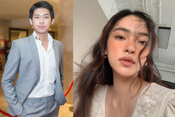 Xuất hiện group anti Châu Bùi và Binz hơn 6 nghìn thành viên, còn tuyên bố ghét không cần phải giải trình-7