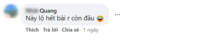 Cười quặn ruột khi các ông chồng IQ vô cực khoe chỗ giấu quỹ đen, chị em xem xong giật mình-25