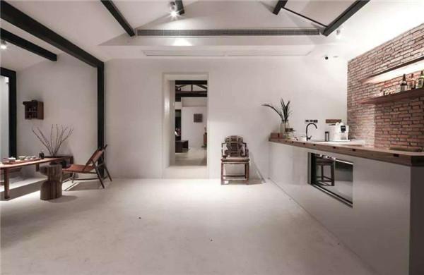 Mách bạn cách xóa vết bẩn trên tường để thoát cảnh khóc thét vì con nhỏ nghịch ngợm-1