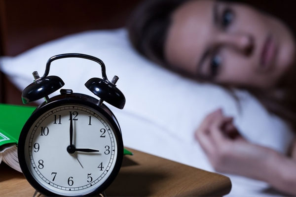 Vén màn bí ẩn căn bệnh là lời nguyền” khiến dòng họ 200 năm chết không rõ lý do, ngày nay vẫn còn người mắc phải-4