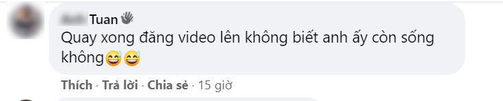 Cười quặn ruột khi các ông chồng IQ vô cực khoe chỗ giấu quỹ đen, chị em xem xong giật mình-29