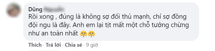 Cười quặn ruột khi các ông chồng IQ vô cực khoe chỗ giấu quỹ đen, chị em xem xong giật mình-30