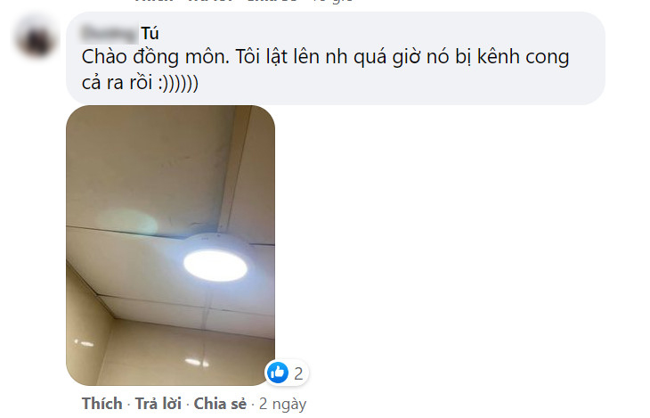 Cười quặn ruột khi các ông chồng IQ vô cực khoe chỗ giấu quỹ đen, chị em xem xong giật mình-9