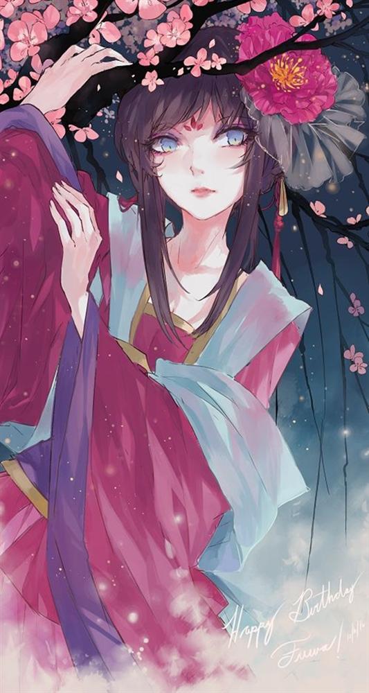 Dự đoán tổng quan cuộc sống của 12 cung Hoàng đạo trong tuần mới 5/10 - 11/10: Song Ngư có thu nhập dồi dào, Thiên Bình có vận đào hoa vượng phát-2