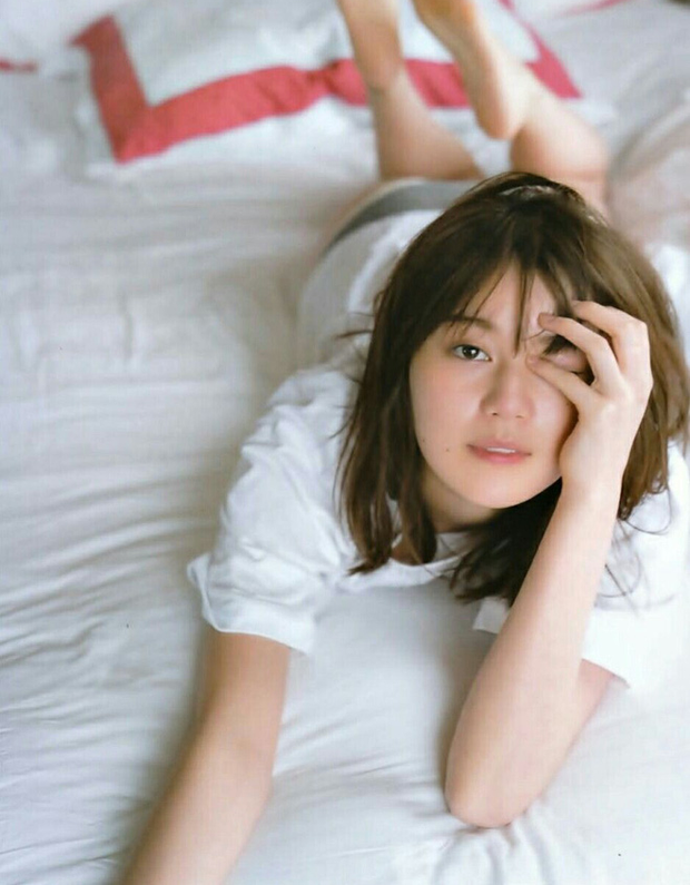 Con gái bị ngứa vùng kín: Coi chừng liên quan đến 1 trong 5 nguyên nhân nguy hiểm, có thể ảnh hưởng nghiêm trọng đến sức khỏe của cô bé-1