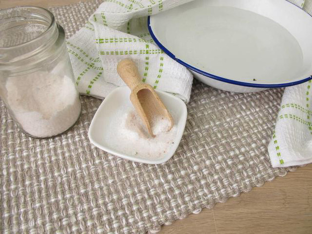 Con gái bị ngứa vùng kín: Coi chừng liên quan đến 1 trong 5 nguyên nhân nguy hiểm, có thể ảnh hưởng nghiêm trọng đến sức khỏe của cô bé-2