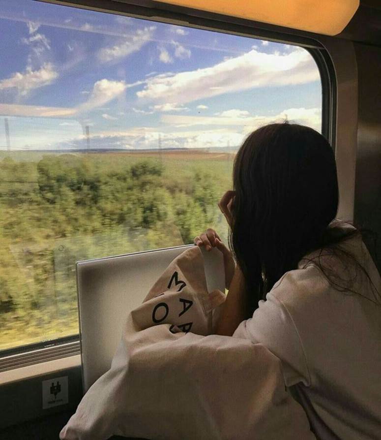 Xôn xao du học sinh Mỹ lên mạng bóc phốt người nhà vì mỗi năm gửi về 40 triệu vẫn bị mẹ mắng vô ơn-2