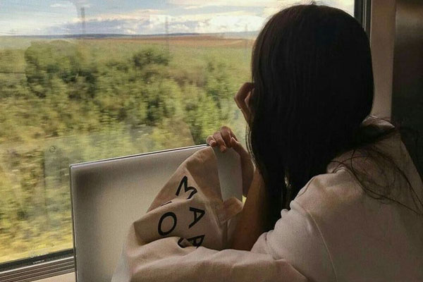 Cộng đồng mạng xôn xao vì những chia sẻ của người mẹ khiến ai cũng rùng mình nhớ về thời đi học-4