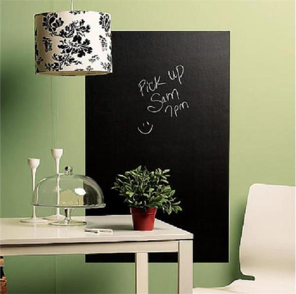 Mách bạn cách xóa vết bẩn trên tường để thoát cảnh khóc thét vì con nhỏ nghịch ngợm-6