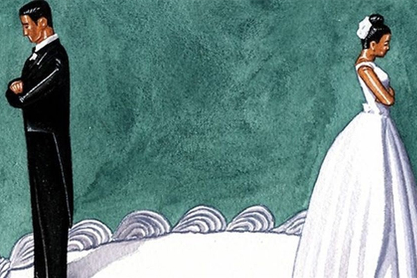 Ly hôn 7 năm không được đồng chu cấp nào, chồng cũ vừa qua đời tôi lại nhận đều 4 triệu mỗi tháng, sự thật phía sau mới bất ngờ-2