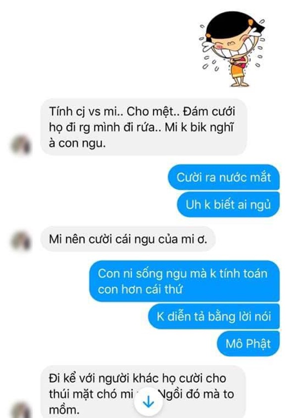 Chuyện phong bì mừng cưới: Đôi bạn thân bóc phốt nhau chỉ vì tôi mừng bạn 500k, bạn mừng lại 300k-4