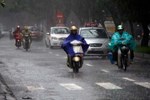Lào Cai mưa lớn kỷ lục 63 năm qua gây ngập lụt cuốn trôi nhà dân, bé 3 tuổi tử vong-11