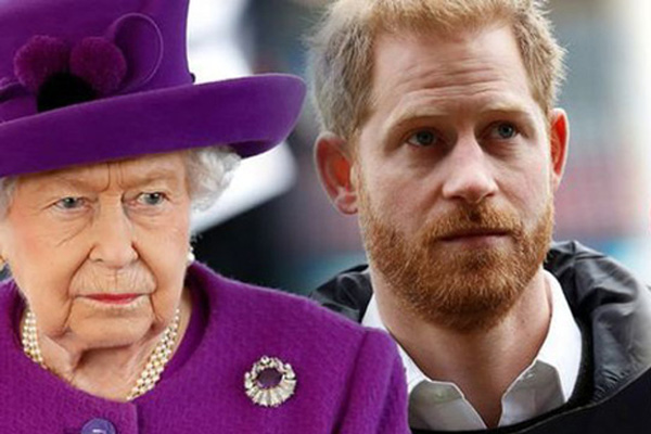 Hoàng tử William từng nhiễm COVID-19 nhưng phải giữ bí mật-3