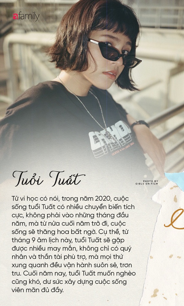 Tháng 9 âm lịch phước lành, 3 con giáp này muốn nghèo cũng khó, những tháng cuối năm công việc suôn sẻ, càng vui vẻ càng kiếm được nhiều tiền-1