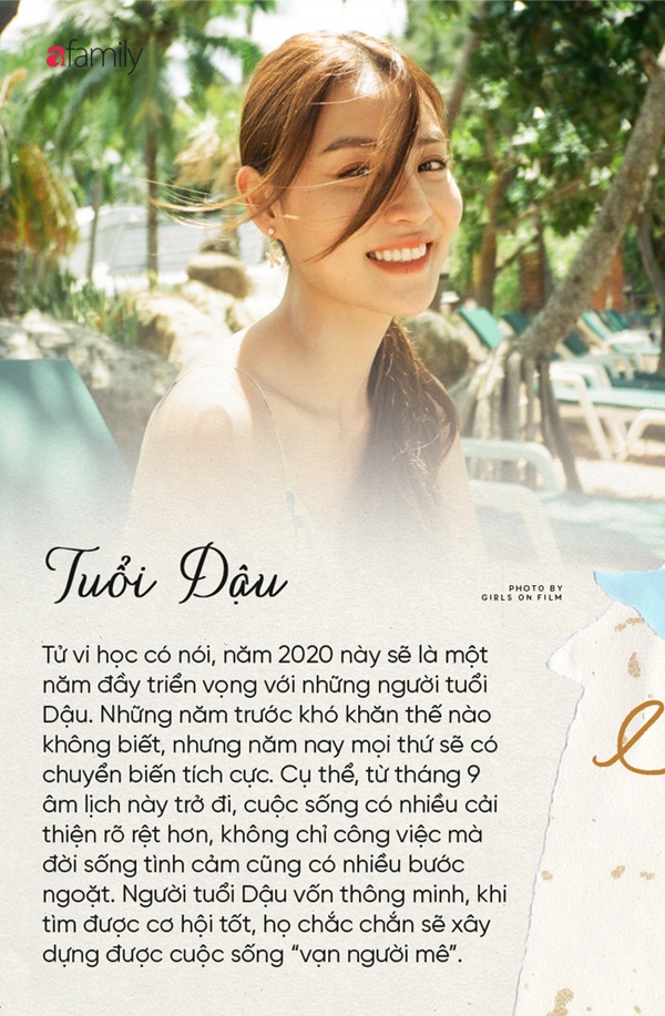 Tháng 9 âm lịch phước lành, 3 con giáp này muốn nghèo cũng khó, những tháng cuối năm công việc suôn sẻ, càng vui vẻ càng kiếm được nhiều tiền-2