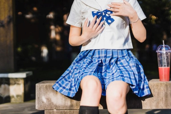 Hóa ra 6 món này làm đường trong máu tăng cao hơn bạn tưởng, âm thầm khiến chúng ta có nguy cơ mắc bệnh tiểu đường mà không ngờ tới-4