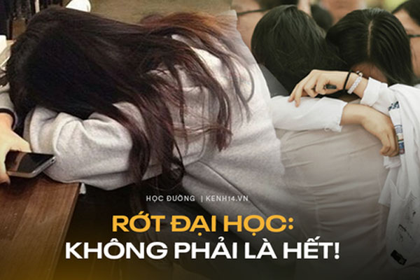 Đạt 28.15 điểm, nam sinh 10 năm cõng bạn đi học trượt NV1 vào Đại học Y Hà Nội, nhưng tiếc nuối nhất là câu chuyện phía sau-4