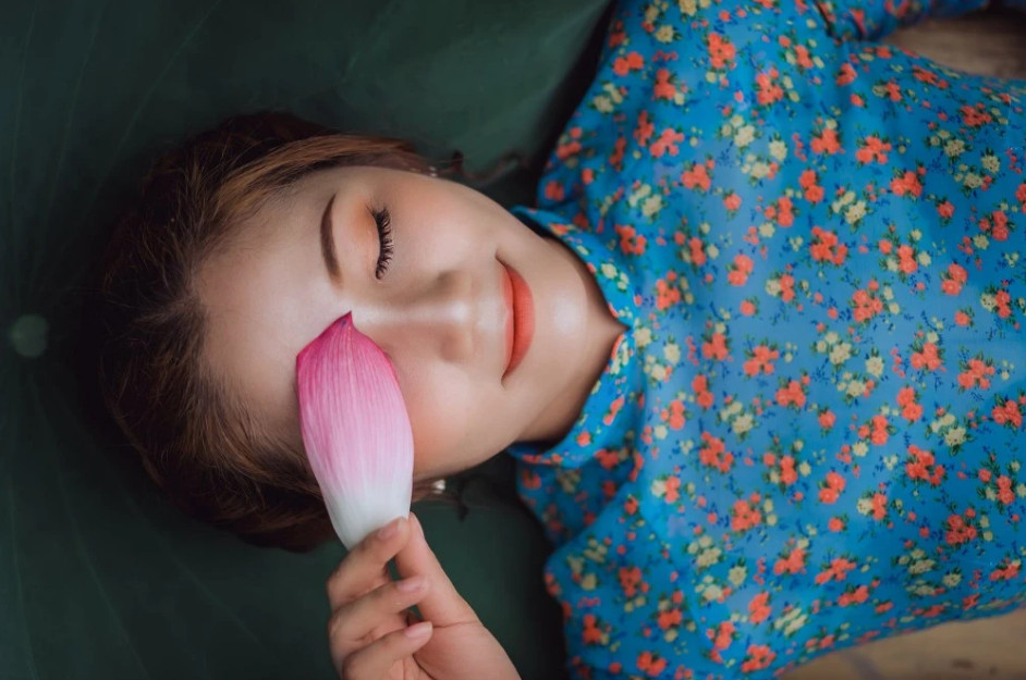 Thực tế tàn khốc của hôn nhân: Đúng là chân dài thì cặp với đại gia nhưng bước chân vào nhà người ta thì e rằng hơi khó-3