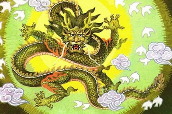 Những cặp con giáp kết hợp làm ăn từ giờ đến cuối năm, tiền tiêu không hết, giàu bất ngờ-4