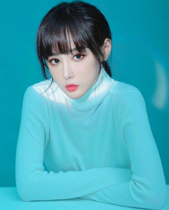 Bạn gái Karik tiết lộ: Trấn Thành toàn phải đứng, quay xong trợ lý phải đỡ vì chân đau-2