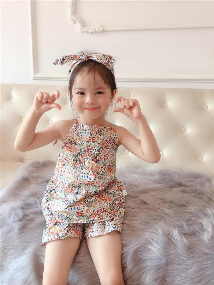 Nỗi lòng những bà mẹ đơn thân: Sợ nhất lúc con đau ốm...-5