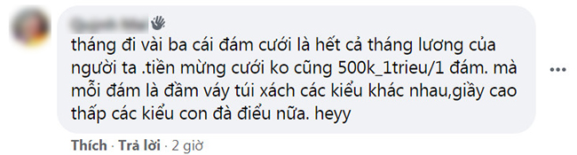 Single mom Hải Dương chia sẻ bảng chi tiêu 1 tháng gây tranh cãi vì khoản nào cũng thấy vô lý đùng đùng-9
