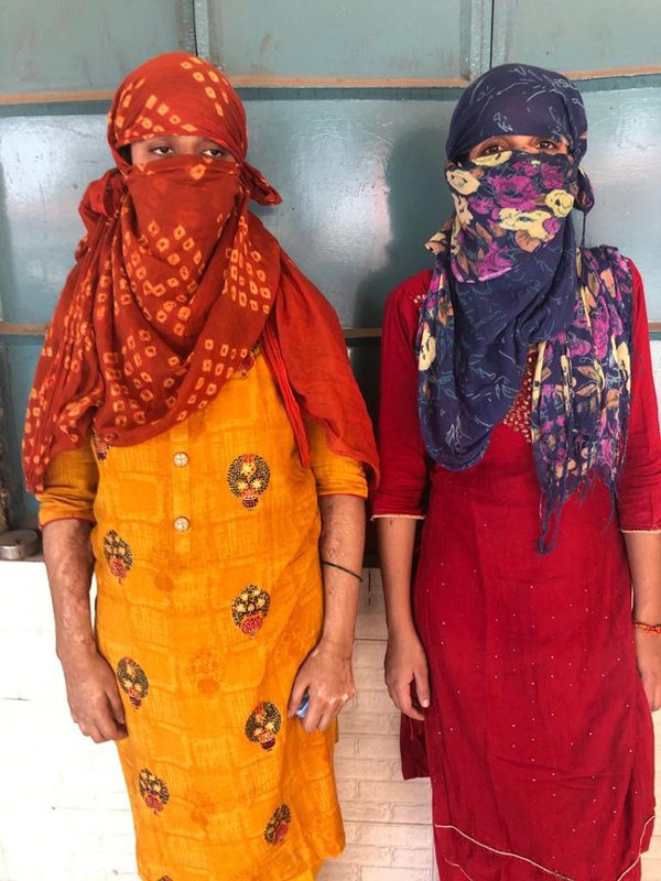 Bé trai 2 tuổi đột ngột mất tích, thi thể được tìm thấy trong tủ quần áo của gia đình, hé lộ tội ác từ mối thù chị dâu em chồng-1