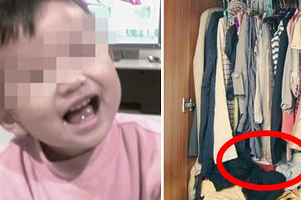 Phát hiện cô giáo trẻ tử vong sau 17 ngày mất tích, chân tướng đằng sau những tin nhắn vay tiền người thân không ai ngờ-3