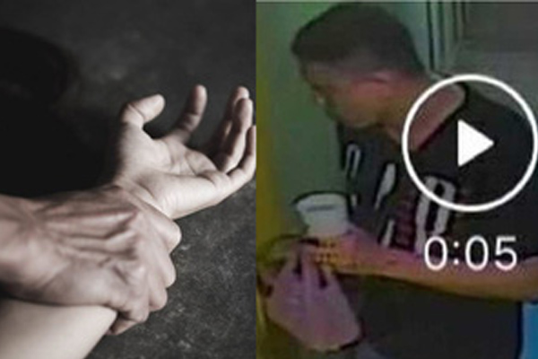 Interpol truy nã toàn cầu với Do Kwon-3