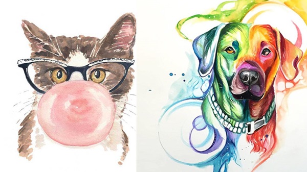 Những cặp con giáp kết hợp làm ăn từ giờ đến cuối năm, tiền tiêu không hết, giàu bất ngờ-2