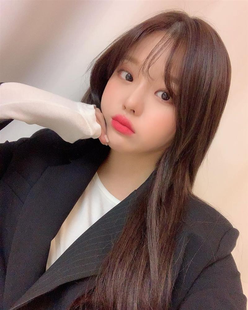 Bác sĩ khuyến cáo: Món mỹ phẩm này dễ gây đốm nâu, vết thâm nên các chị em hãy ngừng sử dụng ngay-1