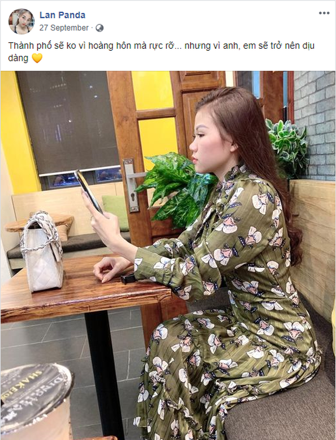 Chân dung hot girl môi giới, trực tiếp bán dâm giá 2,5 triệu đồng/lần: Nhan sắc trên MXH và sau khi bị bắt giữ gây bất ngờ-4