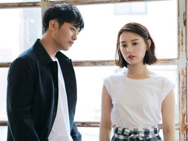 Năm lần bảy lượt bị chồng hành hạ không thương tiếc, người phụ nữ đưa ra quyết định cuộc đời, cái cách cô vùng lên khiến tất cả hả hê-2