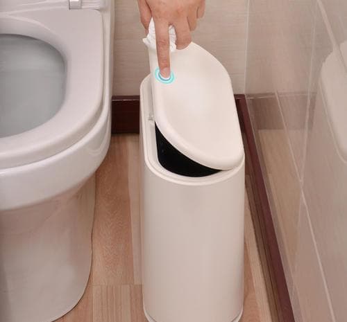 Không nên đặt những thứ này trong phòng tắm, dù chỉ có một thứ cũng không tốt cho sức khỏe-2