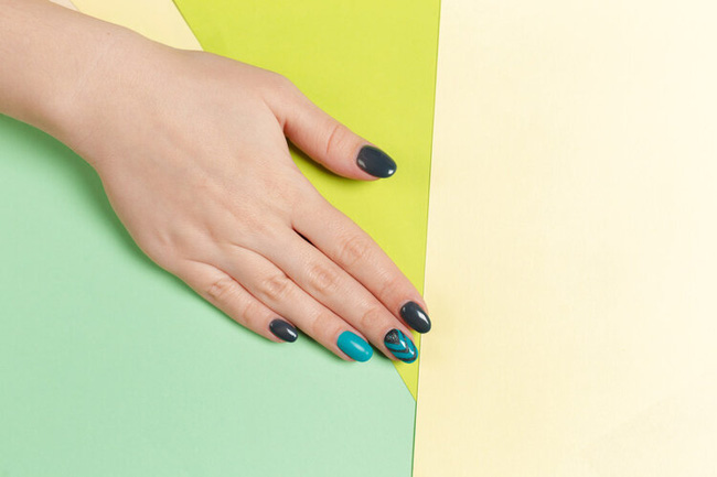 Phụ nữ có vùng kín sẫm màu là bởi 2 lý do, thay vì cố làm trắng vùng này, đây mới là việc việc chị em cần làm nhất-3