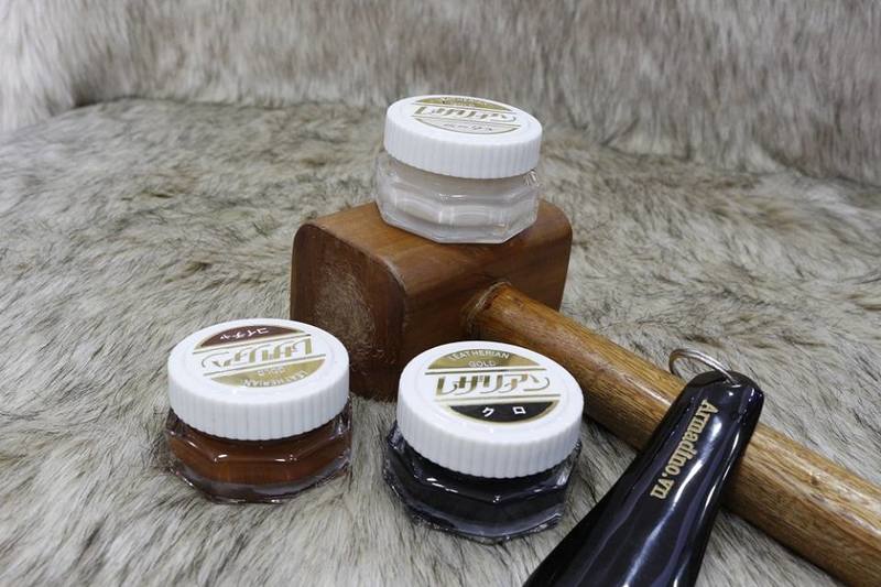 Đẹp sang chảnh, đẳng cấp là thế nhưng nếu không biết cách làm sạch túi da thì đừng trách đắt mà dùng nhanh hỏng-7