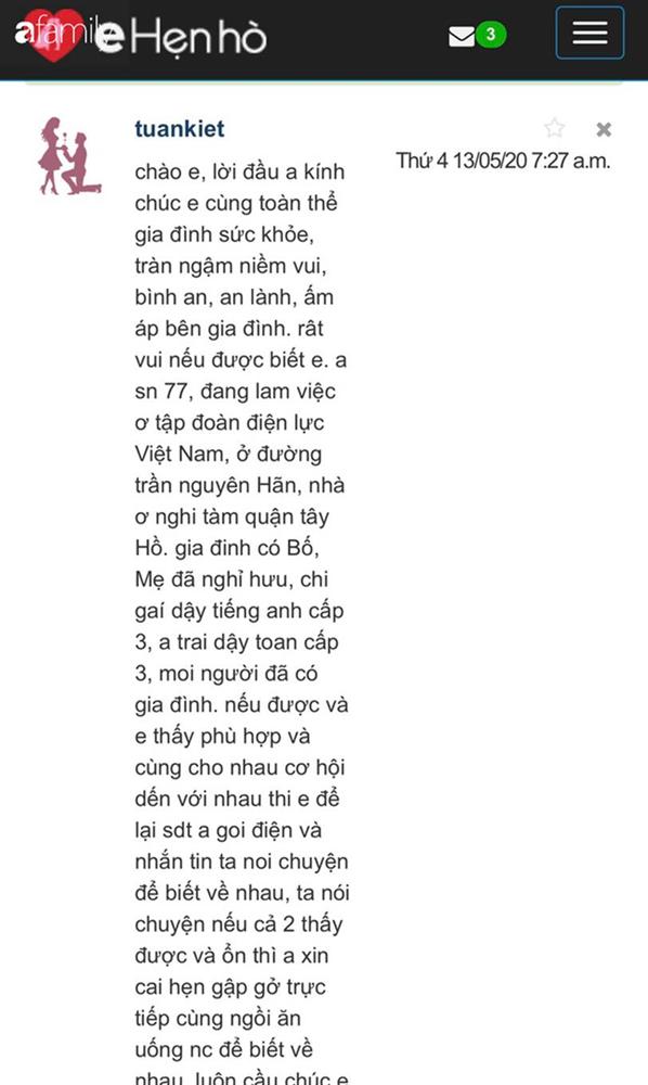 Hà Nội: Hàng loạt phụ nữ tố cáo gã đàn ông cùng lúc lừa tình, lừa tiền rồi xù mất dạng-2