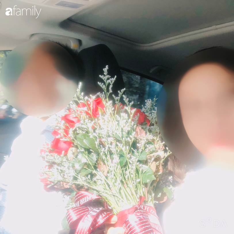 Hà Nội: Hàng loạt phụ nữ tố cáo gã đàn ông cùng lúc lừa tình, lừa tiền rồi xù mất dạng-4