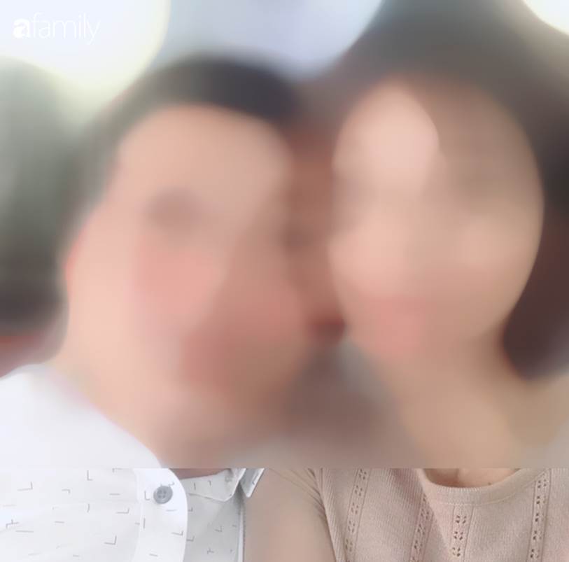 Hà Nội: Hàng loạt phụ nữ tố cáo gã đàn ông cùng lúc lừa tình, lừa tiền rồi xù mất dạng-5