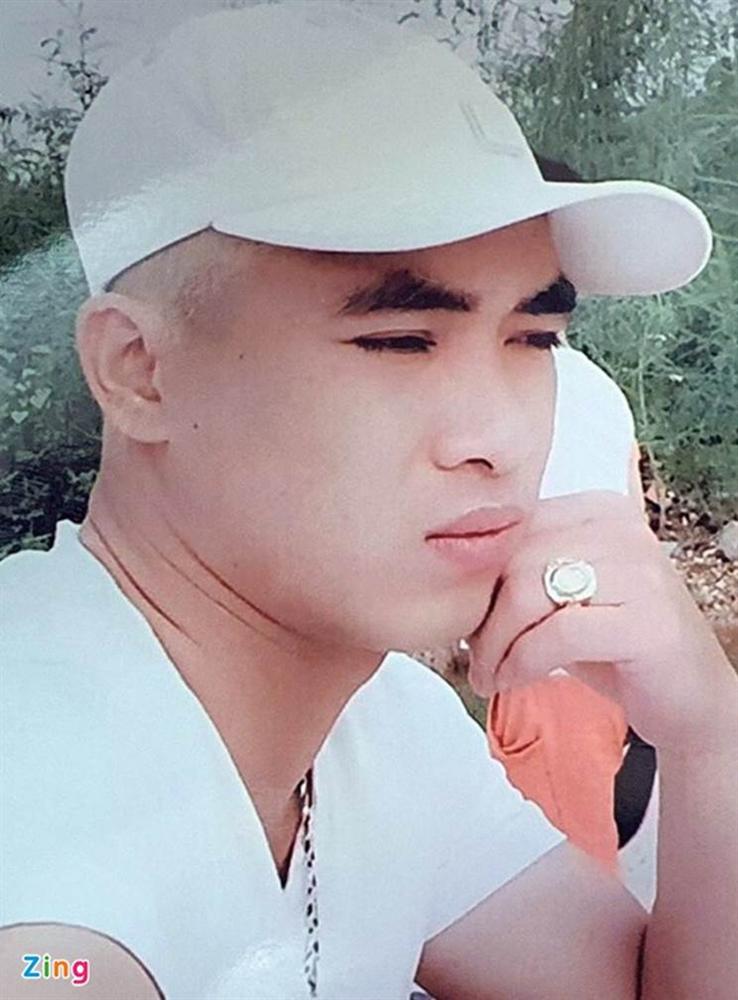 Cảnh sát lần đầu phá đường dây mua bán dâm trên du thuyền-1