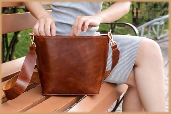 Dù cốc giữ nhiệt bẩn đến đâu, chỉ cần một mẹo nhỏ tất cả cặn trà đều sẽ trôi sạch-6