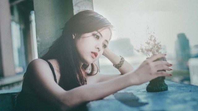 Được chồng chăm sóc tận tình khi nhập viện mổ ruột thừa cấp, song vừa xuất viện cô vợ đột ngột đòi ly hôn vì sự việc lúc 2 giờ sáng-1