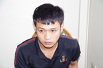 Nghi phạm sát hại cô gái 18 tuổi, quấn khăn thi thể ở Quảng Nam đã ra đầu thú tại Vũng Tàu-3
