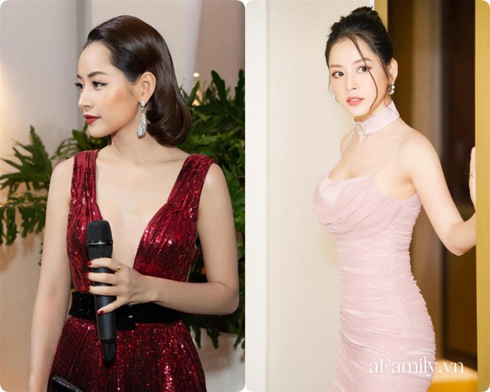 Vòng 1 sexy đến mấy khi mặc kiểu đầm này cũng thành lép kẹp, phẳng lỳ: Hội chị em chọn váy cũng nên cẩn thận-7