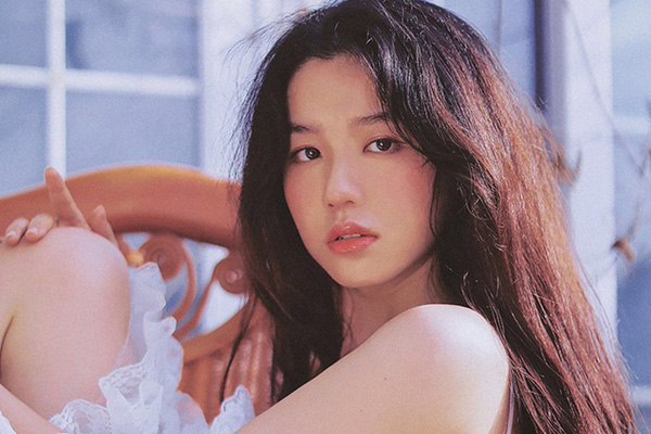 Nữ nhân sinh ngày âm lịch này, trời ban tính cách hào phóng, càng cho đi càng nhận lại nhiều, 3 năm tới tình tiền mỹ mãn không ai bằng-4