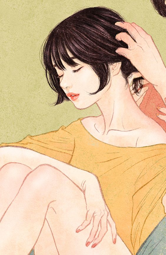 Một người đàn ông sẽ buồn bao lâu sau khi vợ qua đời? Tâm sự chân thành của 4 người đàn ông tuổi 40-1